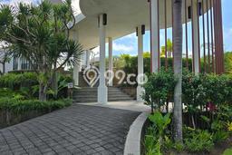 LOKASI STRATEGIS! Vila Kawasan , Luas 17000m2m², Dekat pusat kota LOKASI STRATEGIS! Vila Kawasan , Luas 17000m2m², Dekat pusat kota