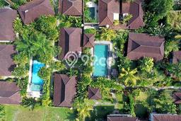 Hotel Premium Kawasan Ubud, Luas 3000m2m², Pusat Niaga Hotel Premium Kawasan Ubud, Luas 3000m2m², Pusat Niaga
