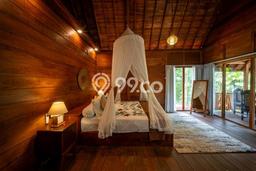 Vila di Selemadeg, Area 0m2m², Lokasi Strategis, Tersedia Sekarang Vila di Selemadeg, Area 0m2m², Lokasi Strategis, Tersedia Sekarang