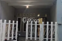Rumah Minimalis 2 KT di Duri Kepa Jakarta Barat Semi Furnished Rumah Minimalis 2 KT di Duri Kepa Jakarta Barat Semi Furnished