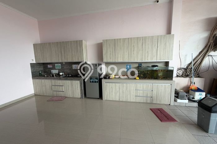 Unit Kost Dijual di Jakarta Barat Spesifikasi 26 Kamar Tidur dan Area Strategis Unit Kost Dijual di Jakarta Barat Spesifikasi 26 Kamar Tidur dan Area Strategis