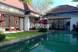 Vila di Kuta Selatan, Area 325m2m², Area Strategis Vila di Kuta Selatan, Area 325m2m², Area Strategis