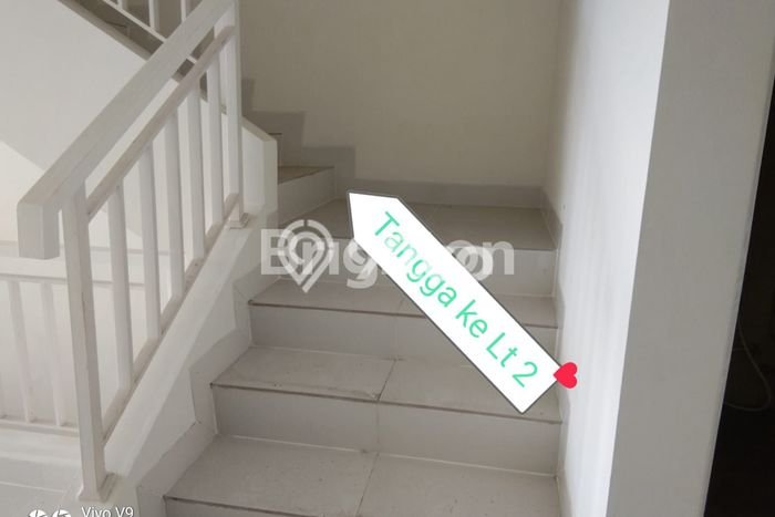 FOR RENT! Ruko di Sentul City Cocok untuk Bisnis 163m2 FOR RENT! Ruko di Sentul City Cocok untuk Bisnis 163m2
