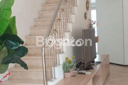Rumah Kontrakan Bogor LT 350m2 LB 550m2 Area Sentul City Rumah Kontrakan Bogor LT 350m2 LB 550m2 Area Sentul City