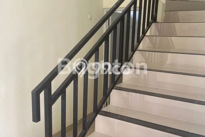 Dijual Rumah Eksklusif 3 KT di Situ Gede, Bogor Dijual Rumah Eksklusif 3 KT di Situ Gede, Bogor