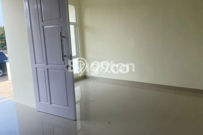 Dijual Rumah Eksklusif 3 KT di Situ Gede, Bogor Dijual Rumah Eksklusif 3 KT di Situ Gede, Bogor
