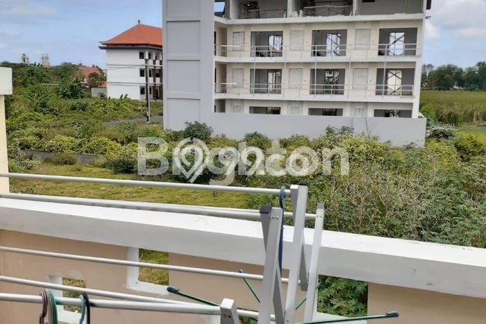 Rumah LT 50m2m² / LB 87m2m² di Lokasi Denpasar Selatan, Denpasar Rumah LT 50m2m² / LB 87m2m² di Lokasi Denpasar Selatan, Denpasar