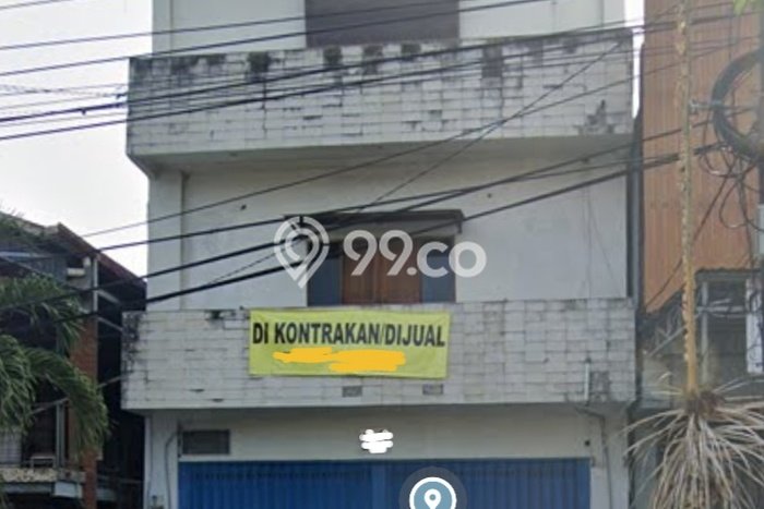 Ruko Kawasan , Luas 888m2m², Lokasi Komersial, Disewakan Ruko Kawasan , Luas 888m2m², Lokasi Komersial, Disewakan