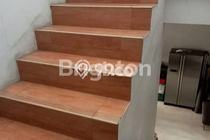 For Sale Rumah 3 Kamar Lokasi Strategis Bagus dan Strategis di Sukaraja For Sale Rumah 3 Kamar Lokasi Strategis Bagus dan Strategis di Sukaraja