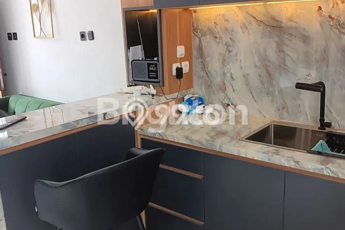 Rumah Modern 3 Kamar LT 105m2 di Sentul City Rumah Modern 3 Kamar LT 105m2 di Sentul City
