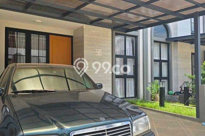 Disewakan segera rumah minimalis lokasi strategis 2 Kamar di Kemang, Bogor Disewakan segera rumah minimalis lokasi strategis 2 Kamar di Kemang, Bogor