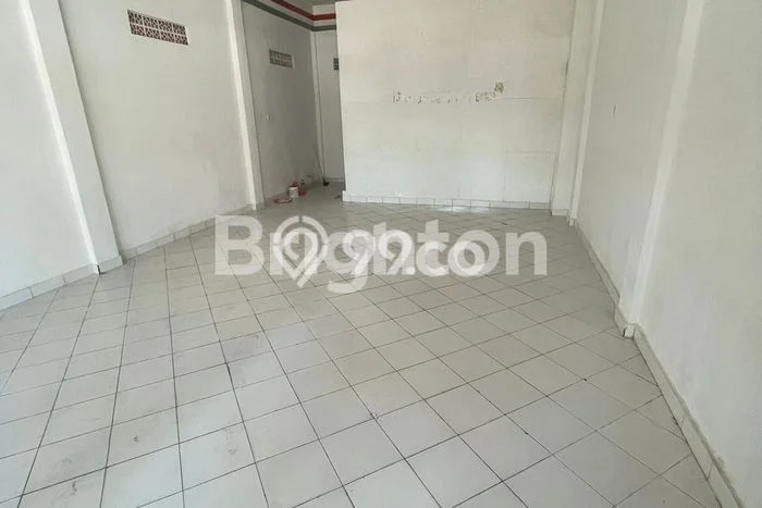Ruko disewakan lokasi strategis Denpasar Selatan Denpasar 50m2 Ruko disewakan lokasi strategis Denpasar Selatan Denpasar 50m2