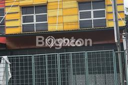 FOR SALE! Ruko di Cibinong Bogor, LT 320m2, LB 240m2 FOR SALE! Ruko di Cibinong Bogor, LT 320m2, LB 240m2