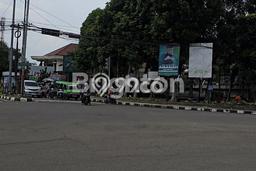 Dijual Tanah Lokasi Bantar Jati, Bogor Seluas 3430m2 Dijual Tanah Lokasi Bantar Jati, Bogor Seluas 3430m2