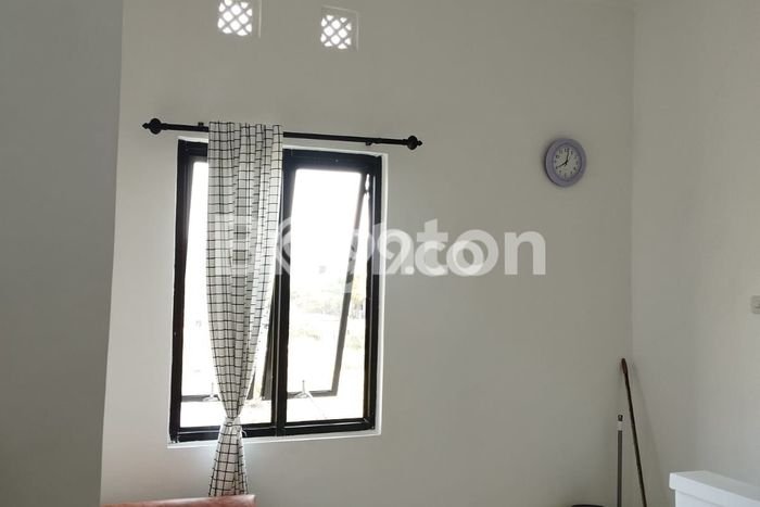 Rumah LT 50m2m² / LB 87m2m² di Lokasi Denpasar Selatan, Denpasar Rumah LT 50m2m² / LB 87m2m² di Lokasi Denpasar Selatan, Denpasar
