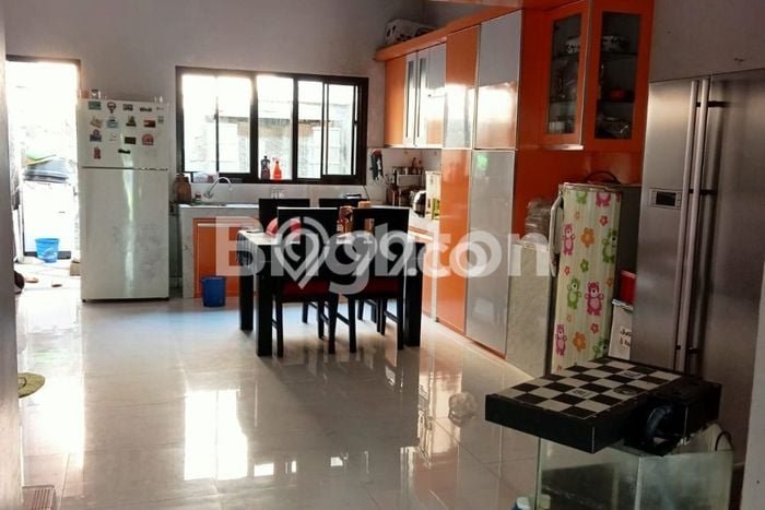 For Sale Rumah 3 Kamar Lokasi Strategis Bagus dan Strategis di Sukaraja For Sale Rumah 3 Kamar Lokasi Strategis Bagus dan Strategis di Sukaraja