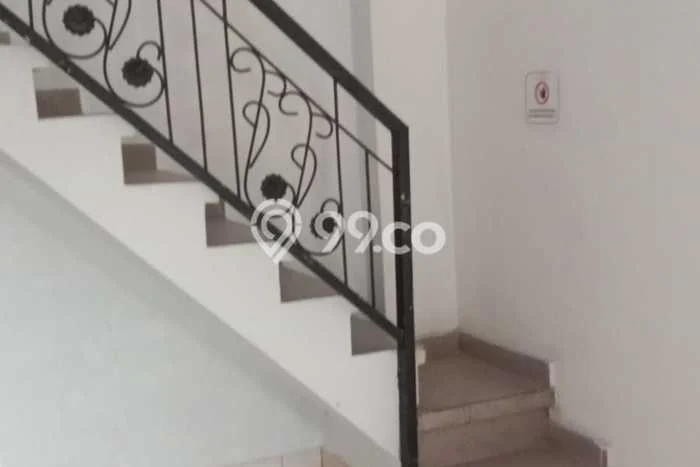 Disewakan Ruko di Kawasan Ramai Panjer Luas 56m2 Disewakan Ruko di Kawasan Ramai Panjer Luas 56m2