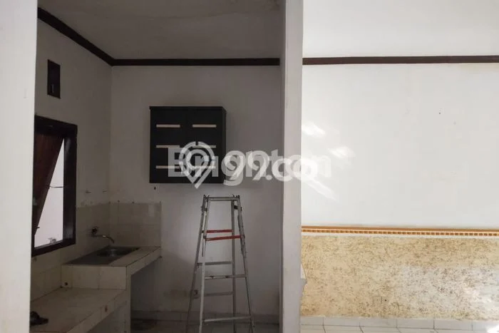 Rumah Bagus Siap Huni Di Sukaraja Luas 80m2 Lokasi Strategis Rumah Bagus Siap Huni Di Sukaraja Luas 80m2 Lokasi Strategis