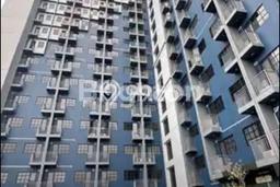 Untuk Dijual Apartemen 0 KT di Depok Luas 25m2 Untuk Dijual Apartemen 0 KT di Depok Luas 25m2