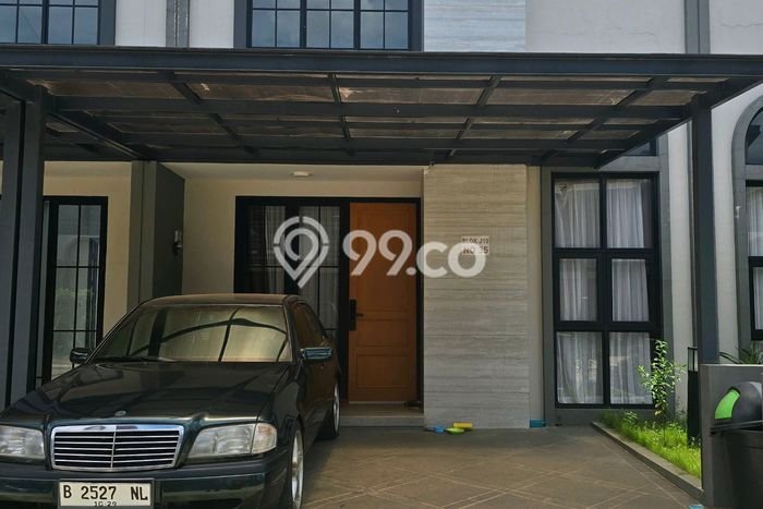 Disewakan segera rumah minimalis lokasi strategis 2 Kamar di Kemang, Bogor Disewakan segera rumah minimalis lokasi strategis 2 Kamar di Kemang, Bogor