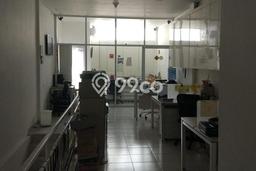 Ruko Dijual di Jakarta Barat LT 60m2 & LB 12m2 Lokasi Terbaik! Ruko Dijual di Jakarta Barat LT 60m2 & LB 12m2 Lokasi Terbaik!