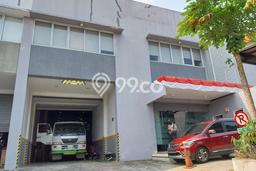 Disewakan Gudang Bisnis di Serpong Tangerang Selatan Harga Sewa Menarik Bisa Nego Disewakan Gudang Bisnis di Serpong Tangerang Selatan Harga Sewa Menarik Bisa Nego