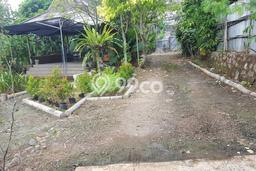 Kavling Tanah Dijual di Setu Tangerang Selatan Spesifikasi 2120m2 Kavling Tanah Dijual di Setu Tangerang Selatan Spesifikasi 2120m2