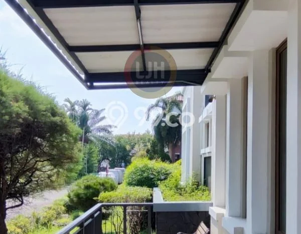 Best Deal Hunian Premium Ideal dan Luas di Kelapa Gading, Jakarta Utara Best Deal Hunian Premium Ideal dan Luas di Kelapa Gading, Jakarta Utara