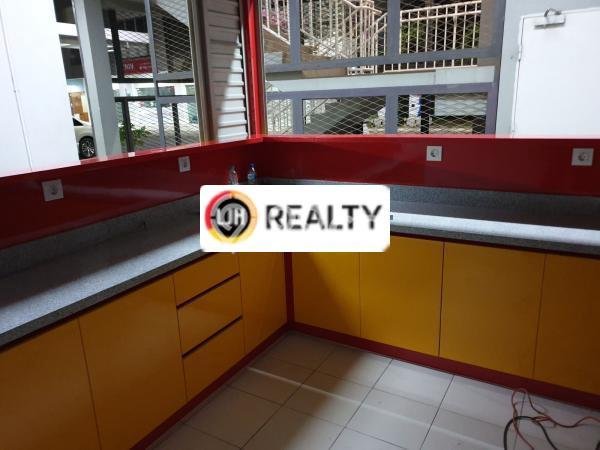 Paling Dicari! Ruko Dijual di BSD City Harga Kompetitif Paling Dicari! Ruko Dijual di BSD City Harga Kompetitif