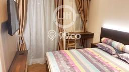 Sewa Apartemen Terjangkau 1 KT di BSD City Tangerang Sewa Apartemen Terjangkau 1 KT di BSD City Tangerang