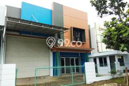 AREA BERKEMBANG! Gudang For Rent di , Luas 600m2m², Siap Operasional AREA BERKEMBANG! Gudang For Rent di , Luas 600m2m², Siap Operasional