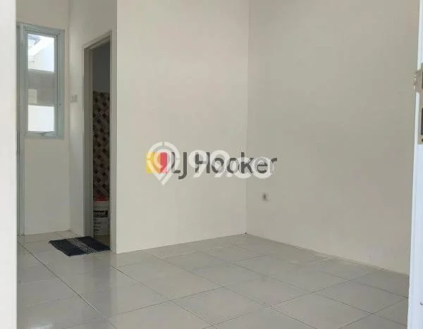 Jual Rumah Siap Huni di Tenjo Bogor Harga Rp 280 Juta LT 72m2 Jual Rumah Siap Huni di Tenjo Bogor Harga Rp 280 Juta LT 72m2