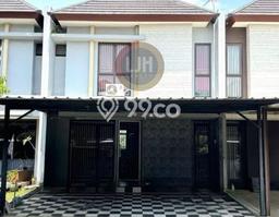 Hunian Super Elit dengan Akses Paling Strategis di BSD City, Tangerang Hunian Super Elit dengan Akses Paling Strategis di BSD City, Tangerang