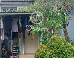 Disewakan Rumah Konsep Minimalis di Parung Panjang Bogor dengan 2 KT Disewakan Rumah Konsep Minimalis di Parung Panjang Bogor dengan 2 KT
