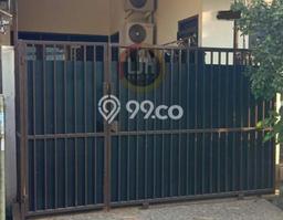 Dijual Hunian Rumah Terawat 3 KT di Jelupang, Tangerang Dijual Hunian Rumah Terawat 3 KT di Jelupang, Tangerang