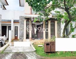 Rumah Harga Murah Disewakan Hanya Rp 55 Juta/ Tahun Bisa Nego Rumah Harga Murah Disewakan Hanya Rp 55 Juta/ Tahun Bisa Nego