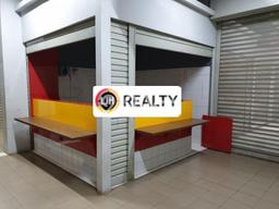 Paling Dicari! Ruko Dijual di BSD City Harga Kompetitif Paling Dicari! Ruko Dijual di BSD City Harga Kompetitif