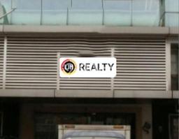 Ruko Bagus Dijual di BSD City Tangerang Lokasi Strategis Cocok untuk Kembangkan Bisnis Ruko Bagus Dijual di BSD City Tangerang Lokasi Strategis Cocok untuk Kembangkan Bisnis