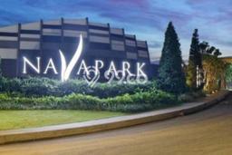 Ready to Use! Luxury House LT 300m2 Desain Modern di BSD City Ready to Use! Luxury House LT 300m2 Desain Modern di BSD City