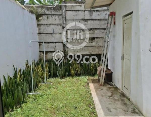 Jual Rumah Minimalis Bagus Punya 2 KT di Cisauk Tangerang SHM Jual Rumah Minimalis Bagus Punya 2 KT di Cisauk Tangerang SHM