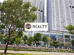 Apartemen Terawat Dijual di Tangerang Spesifikasi 2 KT, 1 KM Apartemen Terawat Dijual di Tangerang Spesifikasi 2 KT, 1 KM
