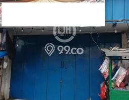 Unit Ruko Disewakan di Tangerang Kota di Area Ramai & Strategis Unit Ruko Disewakan di Tangerang Kota di Area Ramai & Strategis