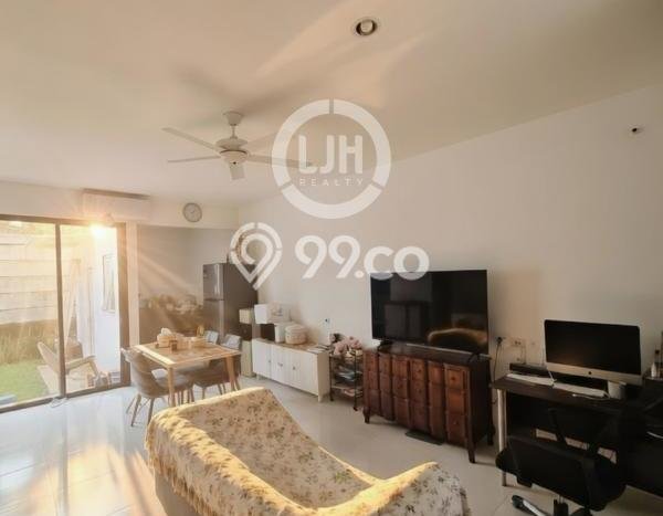 Jual Rumah Minimalis Bagus Punya 2 KT di Cisauk Tangerang SHM Jual Rumah Minimalis Bagus Punya 2 KT di Cisauk Tangerang SHM