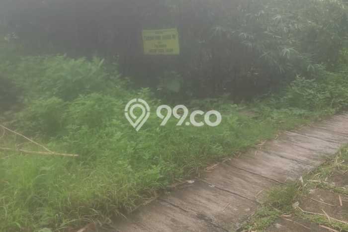 Tanah Dijual Lokasi Semarang Selatan, Semarang Luas 1064m2 Legalitas Aman Tanah Dijual Lokasi Semarang Selatan, Semarang Luas 1064m2 Legalitas Aman