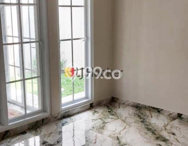 Hunian Nyaman Asri 2 KT Siap Pakai di Sentul Bogor Hunian Nyaman Asri 2 KT Siap Pakai di Sentul Bogor