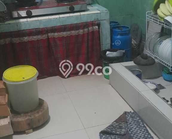 Rumah Murah Dijual Area Tarumajaya, Bekasi Harga Rp 350 Juta Rumah Murah Dijual Area Tarumajaya, Bekasi Harga Rp 350 Juta
