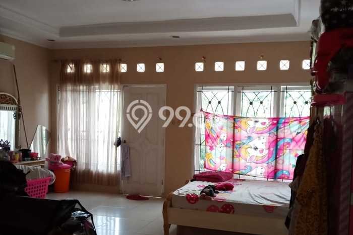 Dijual Rumah Minimalis Bagus Punya 3 KT di Cakung Jakarta Timur SHM Dijual Rumah Minimalis Bagus Punya 3 KT di Cakung Jakarta Timur SHM