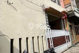 Rumah Minimalis 10 KT di Duren Jaya Bekasi Semi Furnished Rumah Minimalis 10 KT di Duren Jaya Bekasi Semi Furnished