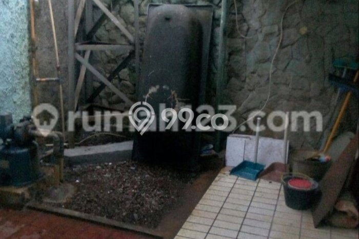 Hunian Nyaman Asri 2 KT Siap Pakai di Kayuringin Jaya Bekasi Hunian Nyaman Asri 2 KT Siap Pakai di Kayuringin Jaya Bekasi
