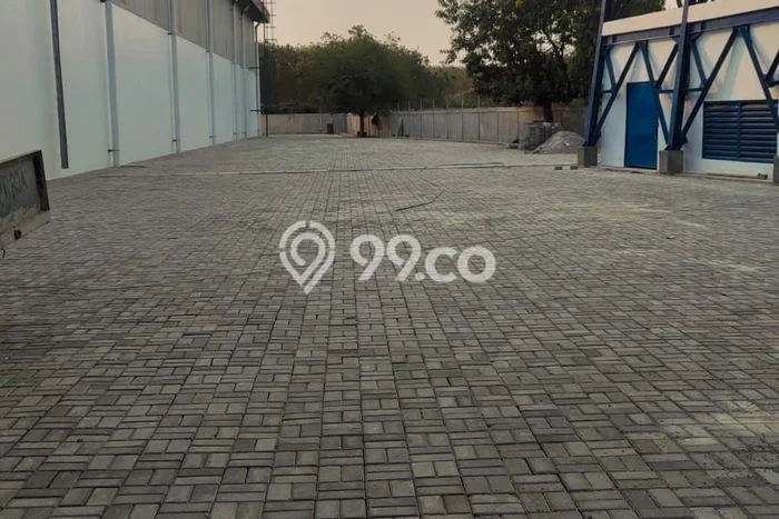 Gudang paling strategis disewakan di Cikarang Utara Bekasi Gudang paling strategis disewakan di Cikarang Utara Bekasi